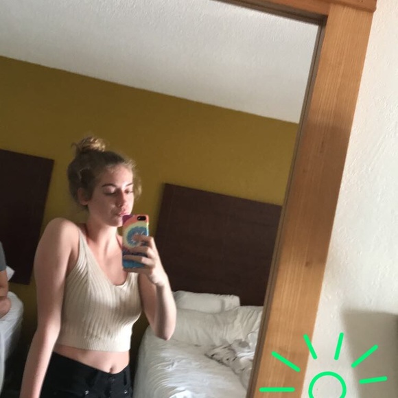 katsellsfashion